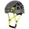 Klimhelm Camp IKON 48-58 cm (Grijs)