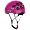Kletterhelm Camp IKON NOVA (Jade Green)