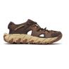 Sandalo da trekking per uomo Merrell MAIPO EXPLORER SIEVE (COFFEE)