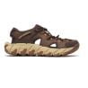 Men's hiking sandal Merrell MAIPO EXPLORER SIEVE (COFFEE)