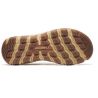 Miesten vaellussandaali Merrell MAIPO EXPLORER SIEVE (COFFEE)