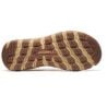 Sandale de randonnée MERRELL MAIPO EXPLORER SIEVE (COFFEE) homme
