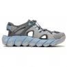 Sandale de randonnée MERRELL MAIPO EXPLORER SIEVE (BLACK) femme
