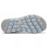 Sandalo da trekking da donna Merrell MAIPO EXPLORER SIEVE (NERO)