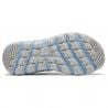 Tursandal for kvinner Merrell MAIPO EXPLORER SIEVE (BLACK)