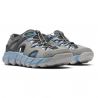 Dames wandelsandaal Merrell MAIPO EXPLORER SIEVE (ZWART)