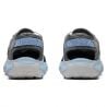 Tursandal for kvinner Merrell MAIPO EXPLORER SIEVE (BLACK)