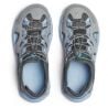 Sandalo da trekking da donna Merrell MAIPO EXPLORER SIEVE (NERO)