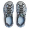 Dames wandelsandaal Merrell MAIPO EXPLORER SIEVE (ZWART)