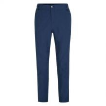 Pantalon DARE2B Tuned In II Z/O (MoonLt Denim) Homme