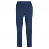 Herenbroek Dare2B Tuned In II Z/O (MoonLt Denim)