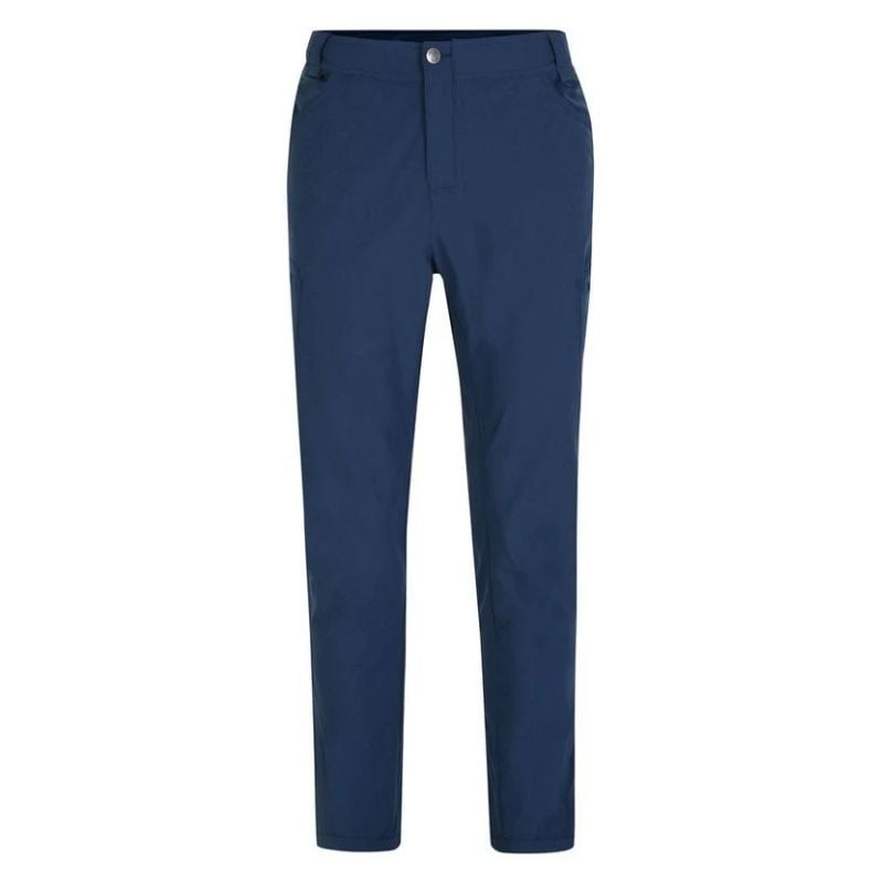 Herenbroek Dare2B Tuned In II Z/O (MoonLt Denim)