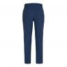 Herenbroek Dare2B Tuned In II Z/O (MoonLt Denim)
