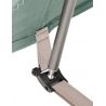 Tent Vaude Allround Taurus 1P (Agave)