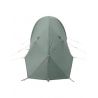 Tent Vaude Allround Taurus 1P (Agave)