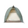 Tent Vaude Allround Taurus 1P (Agave)