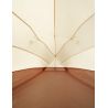 Tent Vaude Allround Taurus 1P (Agave)