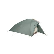 Tente Vaude Allround Taurus 1P (Agave) 