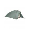 Tent Vaude Allround Taurus 1P (Agave)