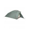 Tent Vaude Allround Taurus 1P (Agave)