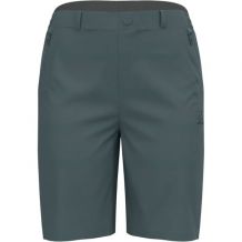 Odlo SHORT ASCENT LIGHT (sedona sage)