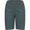 Odlo SHORT ASCENT LIGHT (Sedona sage)