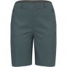 Odlo SHORT ASCENT LIGHT (sedona salvie)
