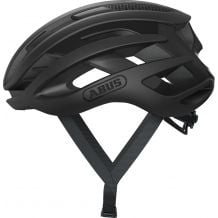 Casque de vélo ABUS Airbreaker (velvet black)