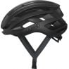Fahrradhelm Abus Airbreaker (Performance Rot)