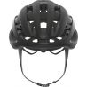 Fahrradhelm Abus Airbreaker (Performance Rot)