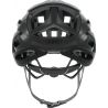 Casque de vélo ABUS Airbreaker (performance rouge)