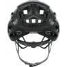 Fahrradhelm Abus Airbreaker (Performance Rot)