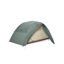 Tent Vaude Allround Space 2P (Agave)