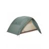 Tent Vaude Allround Ruimte 2P (Agave)