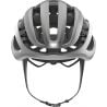 Bike helmet Abus Airbreaker (velvet black)