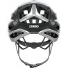 Casco de bicicleta Abus Airbreaker (negro terciopelo)