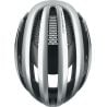 Bike helmet Abus Airbreaker (velvet black)