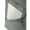 Tent Vaude Allround Chapel XT 2P (Agave)