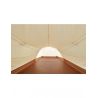 Tente Vaude Allround Chapel XT 2P (Agave) 