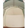 Teltta Vaude Allround Chapel XT 2P (Agave)