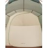 Tent Vaude Allround Chapel XT 2P (Agave)
