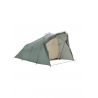 Teltta Vaude Allround Chapel XT 2P (Agave)