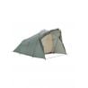 Tent Vaude Allround Chapel XT 2P (Agave)