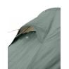 Tent Vaude Allround Chapel XT 2P (Agave)