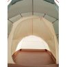 Teltta Vaude Allround Chapel XT 2P (Agave)