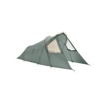 Tent Vaude Allround Chapel XT 2P (Agave)