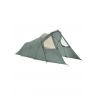 Tente Vaude Allround Chapel XT 2P (Agave) 