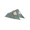 Tent Vaude Allround Chapel XT 2P (Agave)