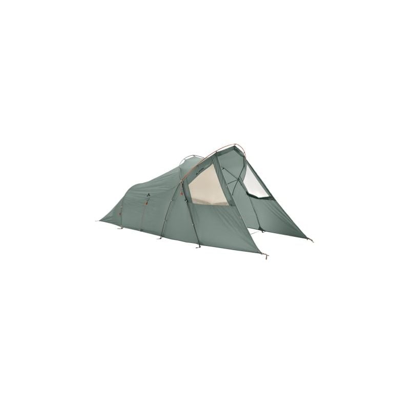 Tent Vaude Allround Chapel XT 2P (Agave)