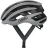 AirBreaker race grey L